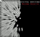 Digital Horizons - Racing Rosetta