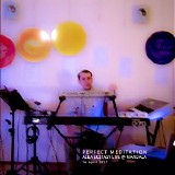 Alba Ecstasy - Live At Mandala 2011