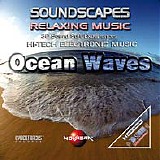 Various artists - Cybertracks Relaxing Music Vol.05 - Ocean Waves