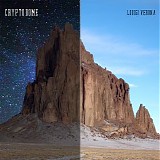 Verona Louigi - Cryptodome