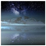 Stormloop - Nocturnal Winter