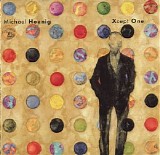 Hoenig Michael - Xcept One