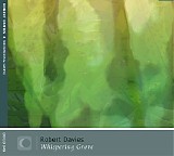 Davies Robert - Whispering Grove