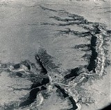 Parsick Stephen - Tektonik -- Music For Earthquakes