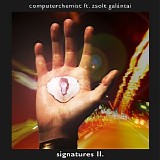 Computerchemist - Signatures II