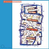 Onde Audible - Atomes Crochus