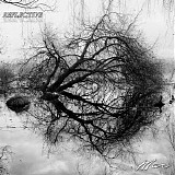 Mac Of Bionight - Reflective