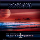 Pickford Andy - Objects & Expressions I