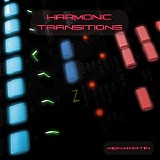 Martin Ken - Harmonic Transitions