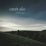 Cousin Silas - Landscapes