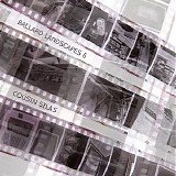 Cousin Silas - Landscapes
