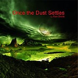 Boots Ron - Once The Dust Settles