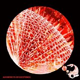 Architects Of Existence - Architects of Existence