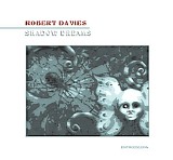 Davies Robert - Shadow Dreams