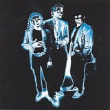Various artists - Tonart Eins