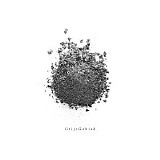 Florianz Matthew - Grijsgebied - Liquid Morphine