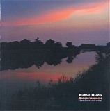Mantra Michael - Boolean Languages (From Distant Lands Within)