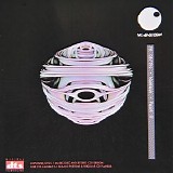 Namlook Pete - Pearl III