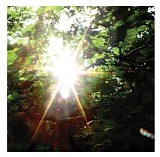 Ishq - Summer Light
