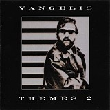 Vangelis - Themes 2