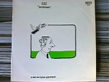 Age - Landscapes