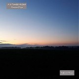 Pat Pik - A La TombÃ©e Du Jour