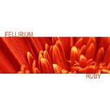 Fellirium - Ruby