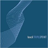 Loscil - Triple Point