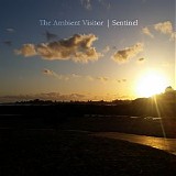 The Ambient Visitor - Sentinel
