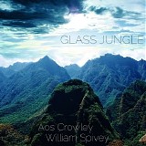 Aos Crowley & Spivey William - Glass Jungle