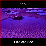 Syn - Time And Tide