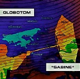 Globotom - "Sabine"