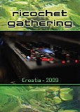Indra - Ricochet Gathering - Croatia 2009