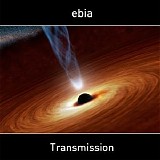Ebia - Transmission
