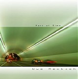 Reckzeh Uwe - Part Of Time