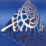 Andersen Tony - Sky Lab Tracks