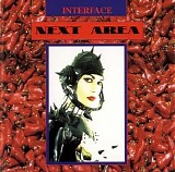 Interface - Next area