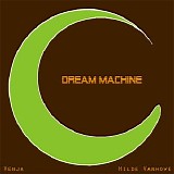 Venja feat. Vanhove Hilde - Dream Machine