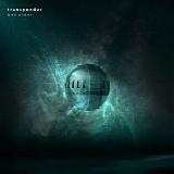 Transponder - Beholder