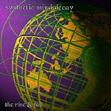 Synthetic Mind Decay - The Rise & Fall