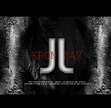 Loibant Joseph - Kron Z42