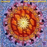 Thaneco - The Twelve Planets