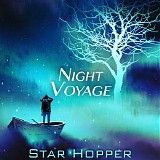 Star Hopper - Night Voyage