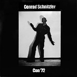 Schnitzler Conrad - Con 72
