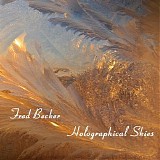 Becker Fred - Holographical Skies