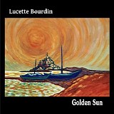 Bourdin Lucette - Golden Sun