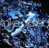 Oldfield Mike - Elements - Cd Two  (Water)