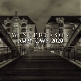 Denight Marcus - Ambytown 2029