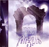 Various artists - The Best of AD Music Volume 4 - Walking with Angels
