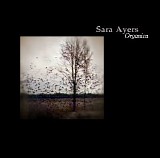 Ayers Sara - Organica